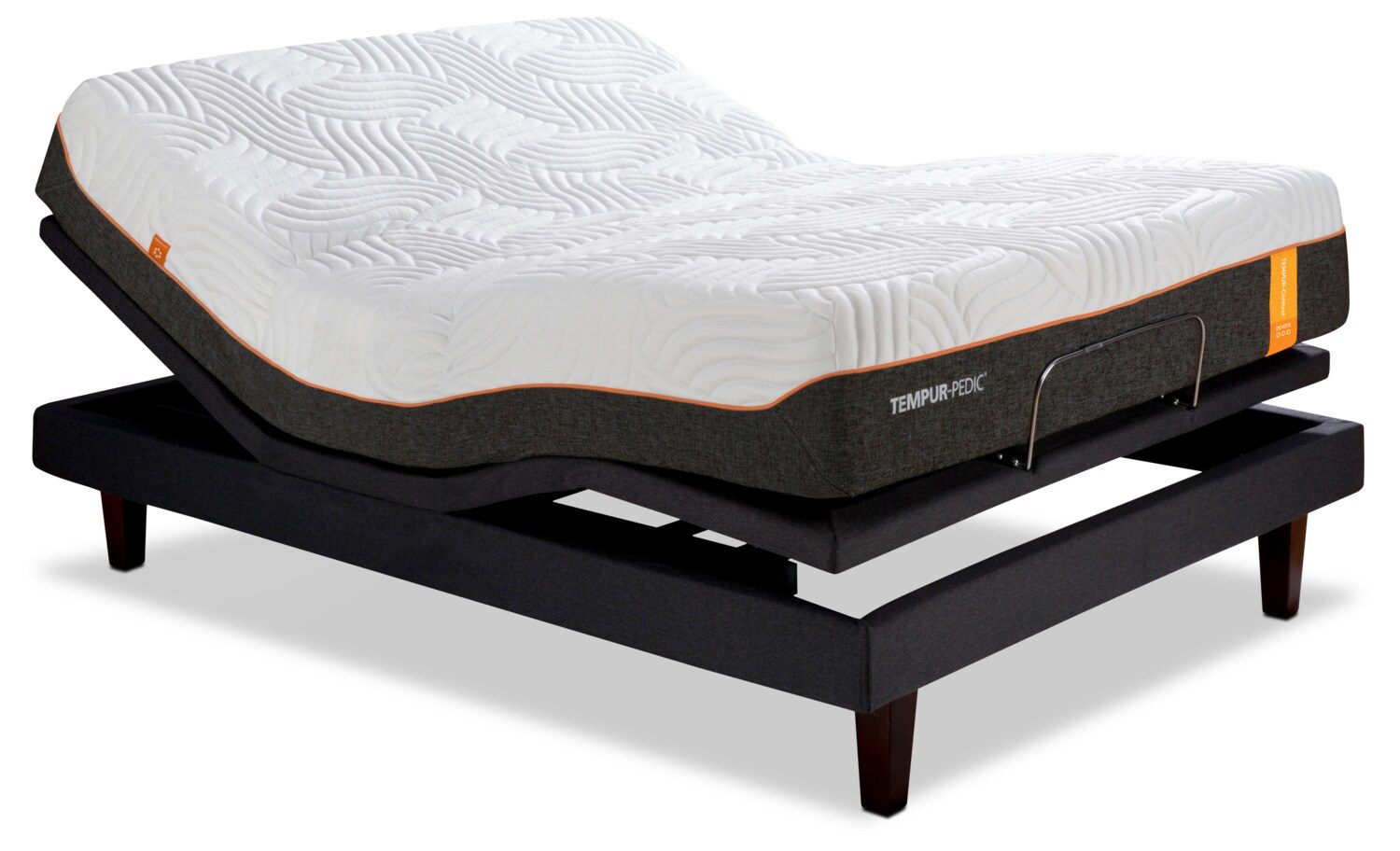 tempur pedic queen mattress